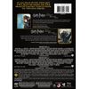 Harry Potter Double Feature: The Deathly Hallows Part 1 & 2
