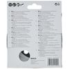 Bosch 2608601119 125 mm Hard Sanding Pad