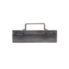 Post General Industrial Mini Tool Box 982360014