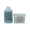 Bundle-2 Items : MINU shampoo 250 ml & Minu by Davines Conditioner 250ml