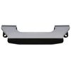 Transaxle Cross Brace Kit For Hustler Raptor SD & SDX Riding Mower #123292