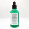 Hyaluronic Acid Serum Triplex 1.7 Fl. Oz. Moisturizing Skin
