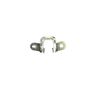 Door Hinge-SE, VIN: G, 4 Door, Mini Passenger Van Mopar 68030376AC