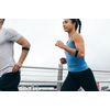 Wahoo TICKR FIT Heart Rate Armband, Bluetooth, ANT+