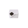 CGB Giftware | Cow Ceramic Milk Jug