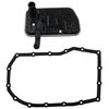 Beck Arnley 0440471 Transmission Filter Kit