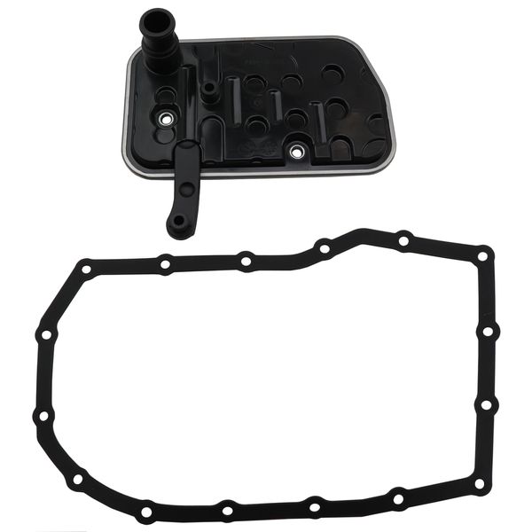 Beck Arnley 0440471 Transmission Filter Kit
