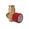 Grant MPCBS124 3 Bar Pressure Relief Valve
