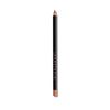Anastasia Beverly Hills - Lip Liner - Hazelnut
