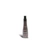 H. Zone Keratine Active Flash Repair Treatment for Split Ends 5.07 fl oz
