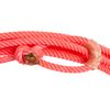 Classic Heat Team Rope (30-Foot, Soft)