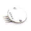 Moechando RGB Full Color LED Module RGB5050 Cathode Common (In Stock)