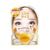 Beauty World SME781 Smiley Exercise