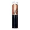 Revlon Finishers, 230 ml,Gold