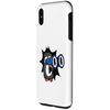 iPhone XS Max Watching Toucan Bird Binoculars Watch Case