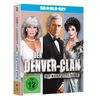 Der Denver Clan – Gesamtbox [10 Blu-rays]