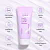 [TIAM] Snail & Azulene Low pH Cleanser 200 ml