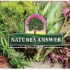 Natural's Answer Eve Prim Rose Oil, 120 ml