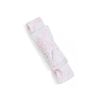 LOVESHACKFANCY Women's Headband with Bow, Cupids Pink, One Size