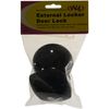 W4 00087 External Locker Door Lock