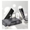 CLOUD NINE The Starlight Collection Wide Iron