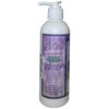 Lavender MSM Lotion - 8 fl oz (2 PACK)