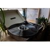 Vinyl Tonic Record Clamp | Vinyl Record Clamp
