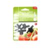 Thrifco 6819198 R-198C Strip Sprayer