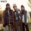 Barts Unisex Powerstretch Gloves