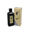 開明 精製 書仙 200ml