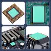 JLJ Thermal Pad 80x40x1mm