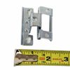New Original Genuine WE01X25317 Door Hinge OEM