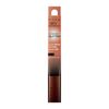 Kate GL-2 3D Eyebrow Color N (Glitter)