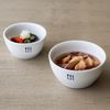 Harumi Kurihara Cutlery Range Pack, Medium