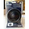 KOHLER DISPOSAL FLANGE