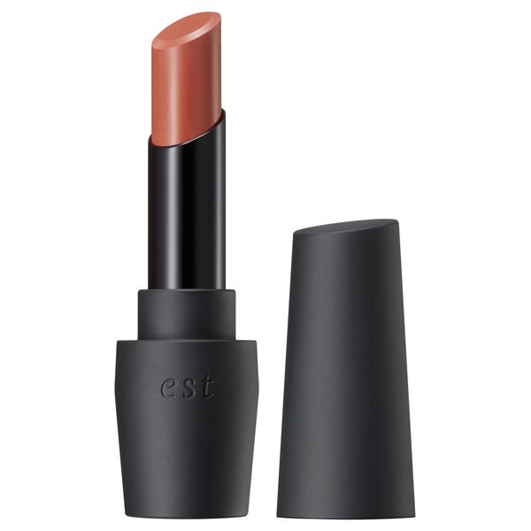 Est Transfia Lipstick 03 [Lipstick]