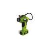 Maypole COMPRESSOR 12V AUTOMATIC DIGITAL WITH LED LIGHT