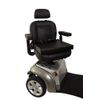 Harley Comfort Plus Cushion 46x46x5cm