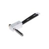 Extruder Hot End Kit for Snapmaker 2.0