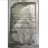 Dream Spa Moisturizing Pack Hands and Feet