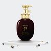 WHOO Spa Essence Shampoo 350ml