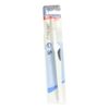 TEPE Nova X-Soft Toothbrush Pack of 1