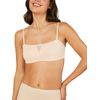 Triumph Damen Flex Smart N EX Bra, Soft Praline, 04