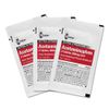 Globe Acetaminophen Tablets 500 mg, 50 Packets of 2 Tablets Each, 100 Count