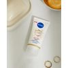 Nivea Crema Manos Luminous 50 m