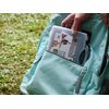 DMT MAGKIT-4 Diafold Magna Guide Kit in Case - Grey