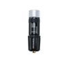 Topeak Smarthead Threadlock Upgrade Kit, TU, Black