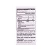 Cystex Liquid Cranberry Complex, 7.6 Fl Oz (Pack of 4)