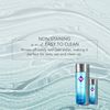 ID Lubricants Glide Lubricant Flip Cap Bottle 4.4fl.oz