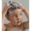 Paul Mitchell Kids Shampoo, 500 ml